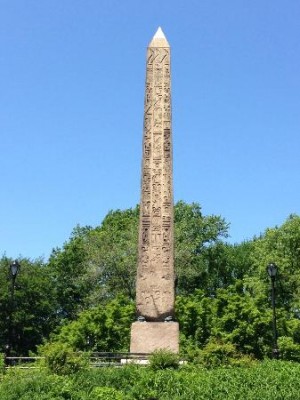 cleopatra-s-needle.jpg