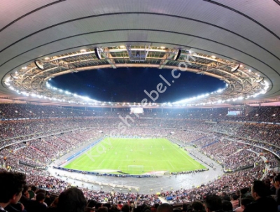 Stade-de-France-Photo-fill-454x344.png