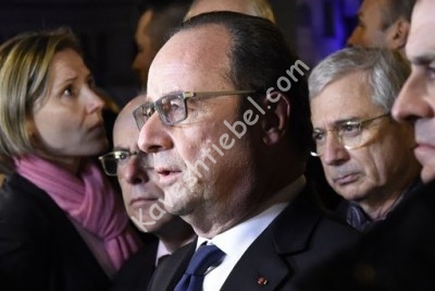 Hollande.jpg