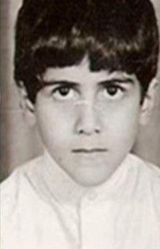 אסאמא בין לאדין