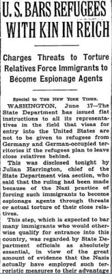 New York Times June 18 1942.jpg