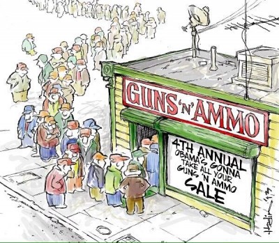 IMG_20151203_132446.jpg (192.66 KiB) געזען געווארן 3547 מאל IMG_20151203_132446.jpg