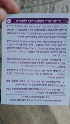 photo12334184457677686 (2).jpg