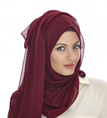 hijab.jpg