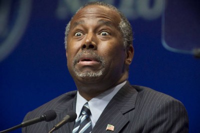 ben_carson15-620x412.jpg