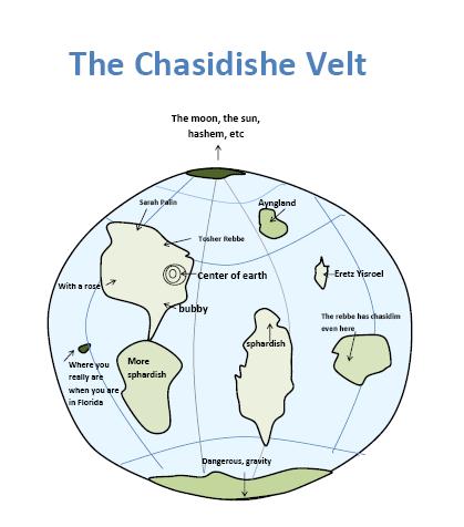 chasidishe-velt-1.jpg