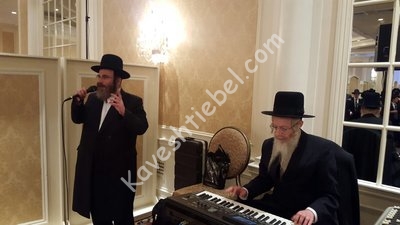 image.jpg (449.9 KiB) געזען געווארן 6301 מאל image.jpg