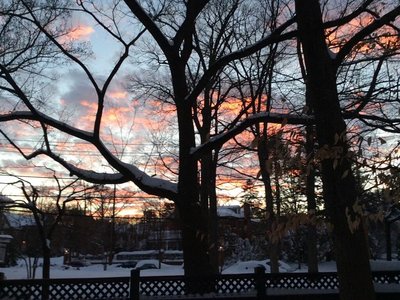 IMG_20160124_172951.jpg (371.68 KiB) געזען געווארן 3093 מאל IMG_20160124_172951.jpg