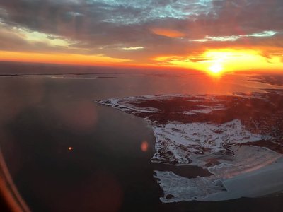 לאנג איילענד