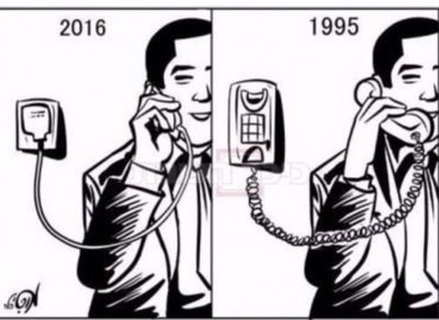 image.jpeg (155.01 KiB) געזען געווארן 3257 מאל image.jpeg