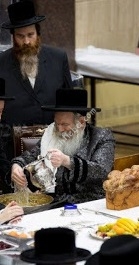 Bobov (1).jpg