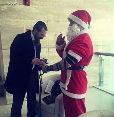 אמת איז אמת.jpg