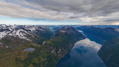 FjordPano_EN-US9603983993_1920x1080.jpg
