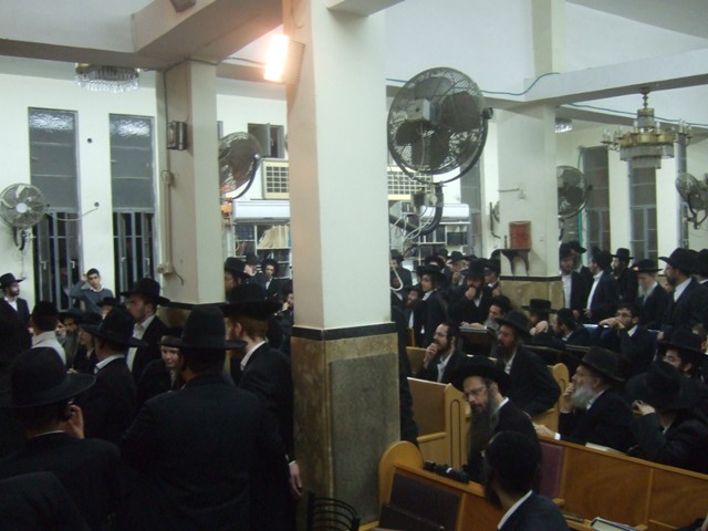 חלק מהקהל.jpg