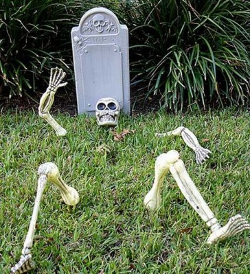 unusual_graves_11.jpg