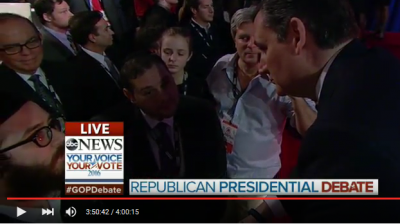 Cruz היימישע.PNG