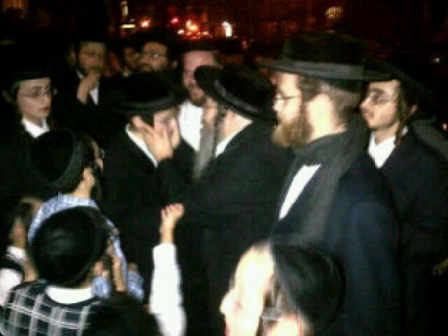 גלעט אייניקל.jpg