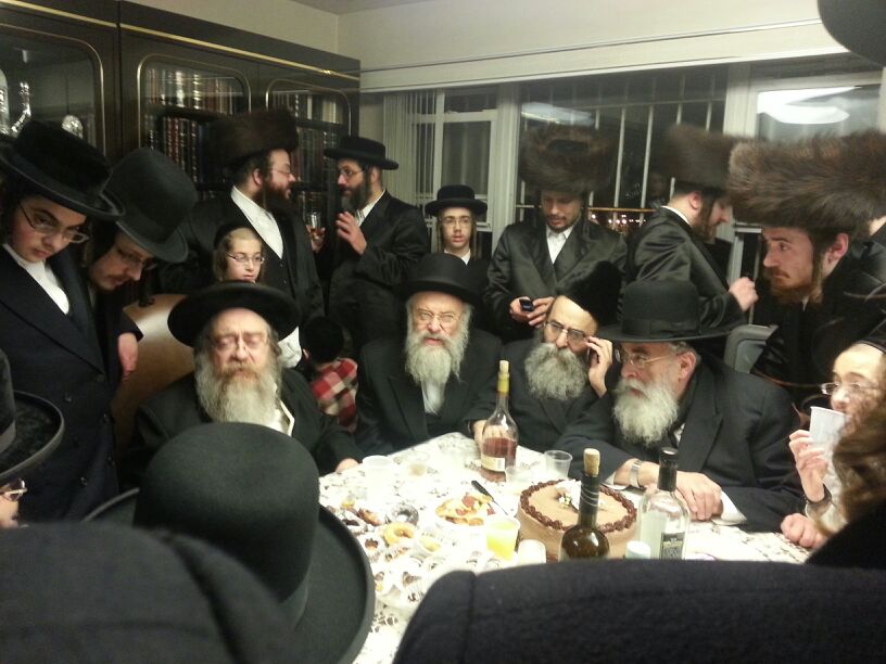 קבלת פנים.jpg