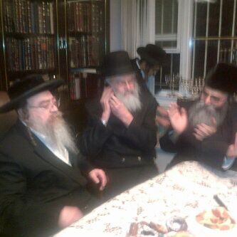 שלום עליכם.jpg