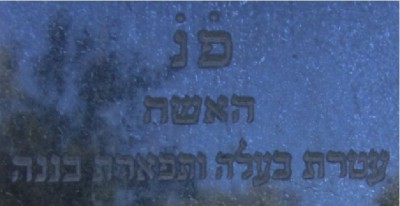 תפארת בננה.jpg