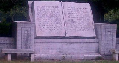 תפילה באנגלית,.jpg