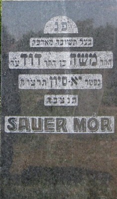 בעל תשובה מאהבה.JPG