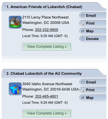 image.jpeg (93.04 KiB) געזען געווארן 2750 מאל חבד אין וואשינגטאן