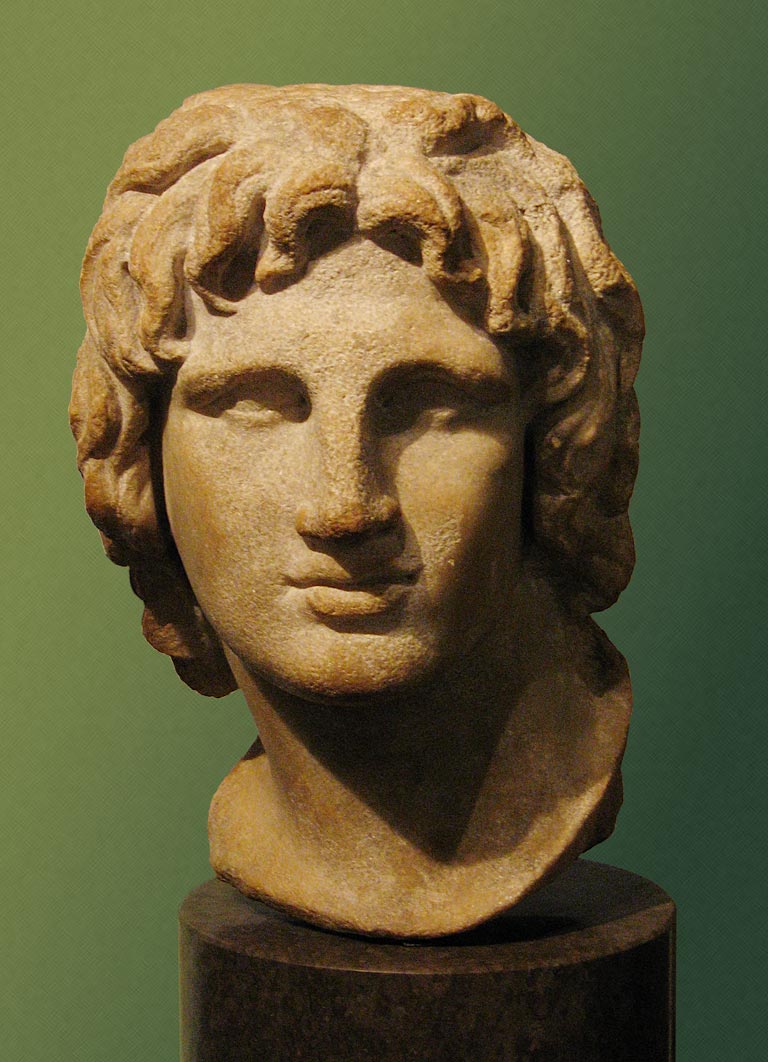AlexanderTheGreat_Bust.jpg