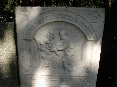 מוהל וסנדק.jpg