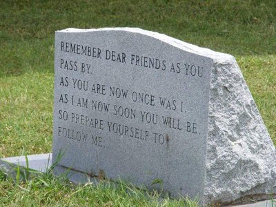 headstone_quote_by_zombieerose.jpg