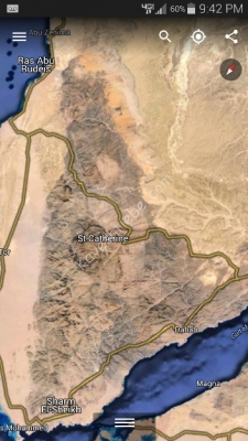 2016-03-01 22.57.22.png