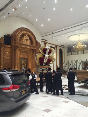 נפלה עטרת ראשנו.jpg