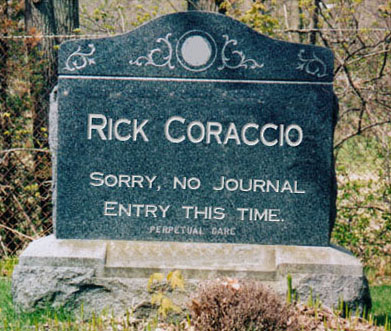 RickCoraccio.jpg