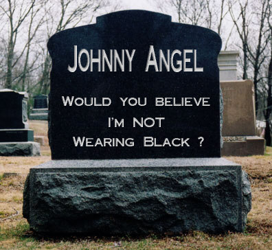 JohnnyAngel.jpg