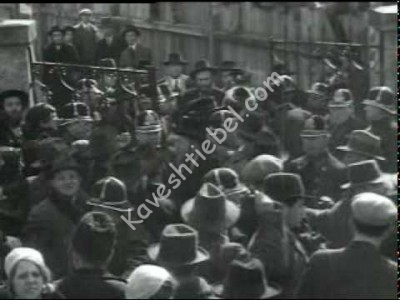 חתונה מונקאטש.jpg