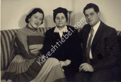 יאקאבער באבוב.jpg