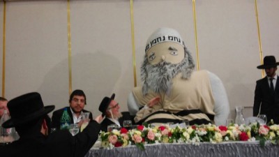 זלאטשוב רח אדר.jpg