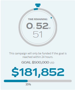 ביקור חולים.jpg