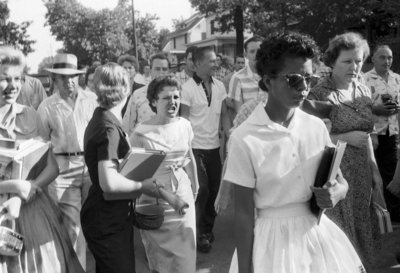 elizabeth eckford.jpg