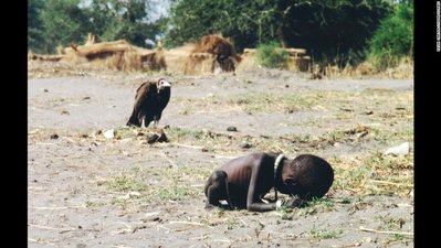 starving child in sudan.jpg