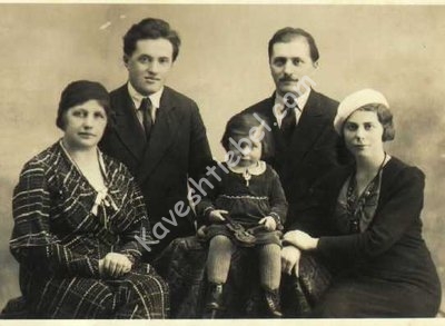 BobFamily1934.jpg