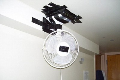 פוילע רוח 1.jpg