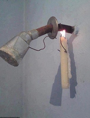 ווארעם וואסער.jpg