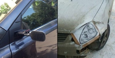 פארדעם דארף יעדע קעמל א שפיגל.jpg