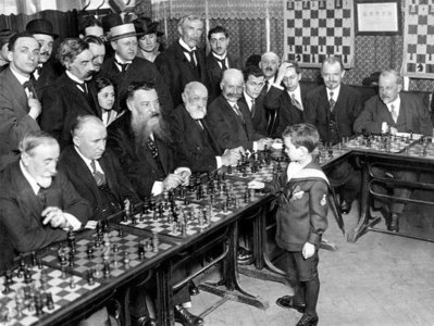 samuel reshevsky.jpg