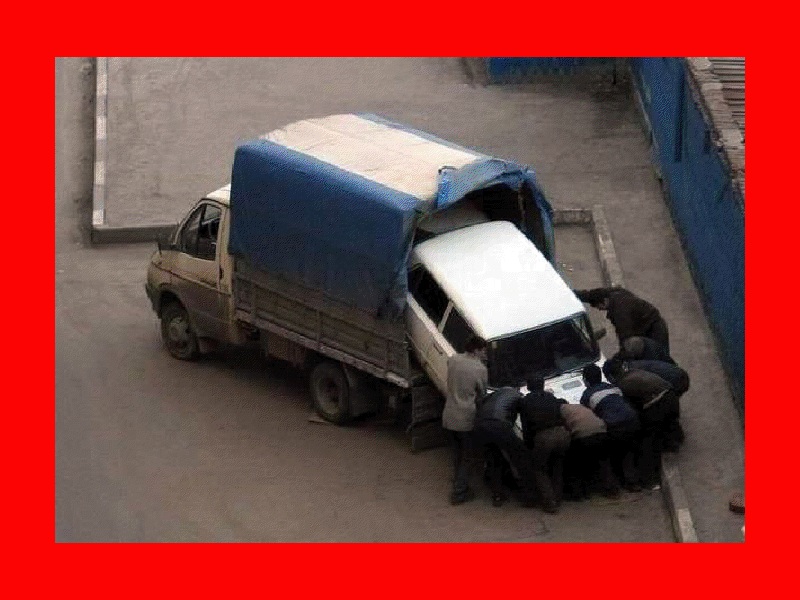 car in truck.jpg