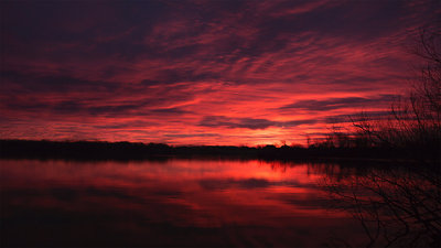 FoxRiverWisc_EN-US8778128592_1920x1080.jpg (333.02 KiB) געזען געווארן 4956 מאל FoxRiverWisc_EN-US8778128592_1920x1080.jpg