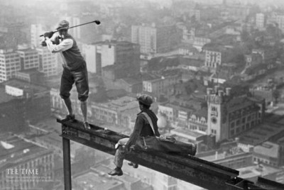 golf on skyscraper.jpg