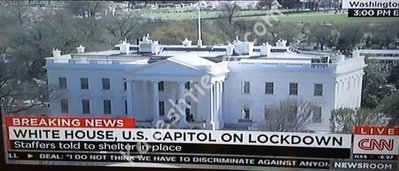 IMG_20160328_150648.jpg (266.23 KiB) געזען געווארן 802 מאל IMG_20160328_150648.jpg