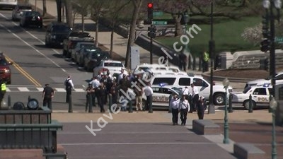 IMG-20160328-WA0079.jpg (239.32 KiB) געזען געווארן 764 מאל IMG-20160328-WA0079.jpg